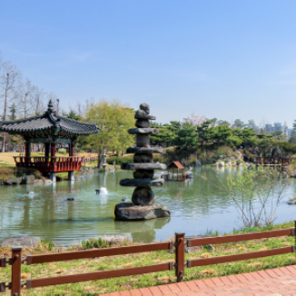 주변 정보